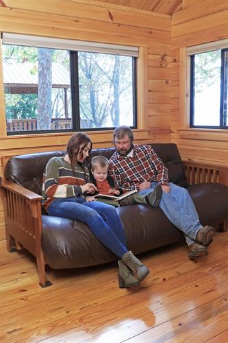 Gallery Image CabinInterior_Loft_016_18Oct25.jpg