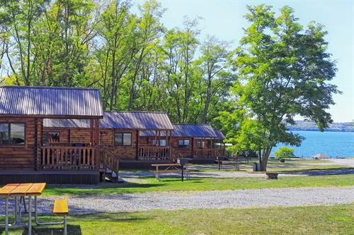 Gallery Image Cabins_003_20Sept25.jpg