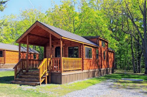 Gallery Image Cabins_005_20Sept25.jpg