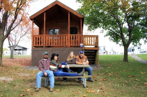 Gallery Image Camping_015_18SOct25.jpg