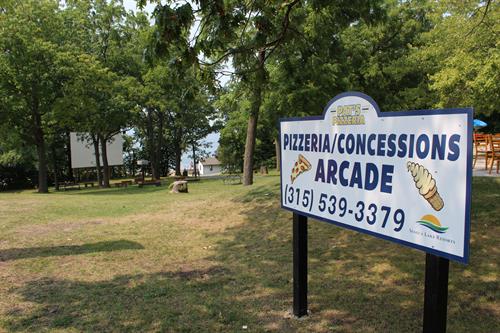 Gallery Image IMG_3607.JPG