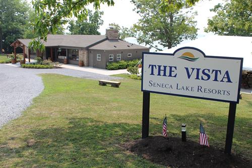 Gallery Image IMG_3612.JPG