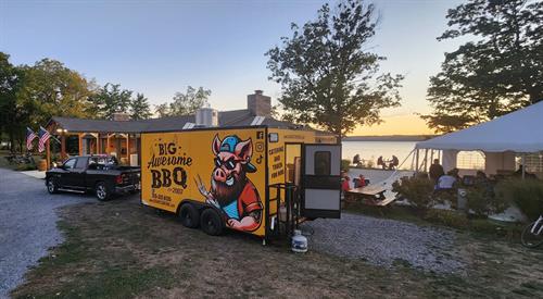 Gallery Image Screenshot_2025-09-22_105025.jpg