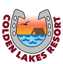 Colden Lakes Resort