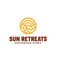 Sun Retreats at Birchwood Acres