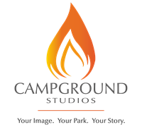 Campground Studios