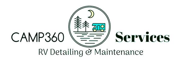 Camp360 Services