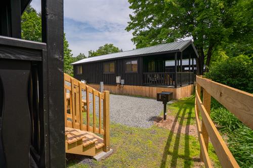 Gallery Image kit-evergreen.jpg