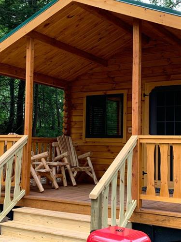Gallery Image kit-kittatinny_cabin.jpg