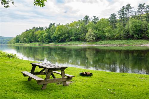 Gallery Image kit-minisink.jpg