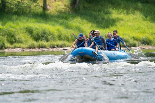 Gallery Image kit-raft_(7).jpg