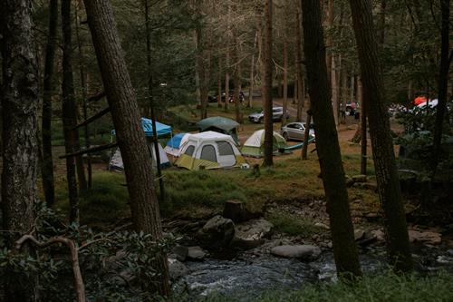 Gallery Image kit-sep_2024.jpg