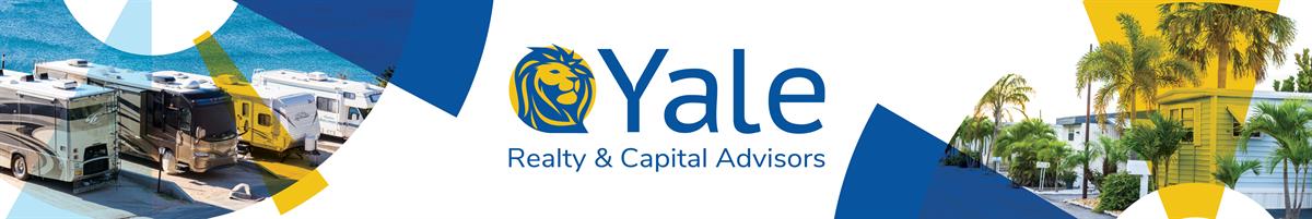 Yale Realty & Capital Advisors