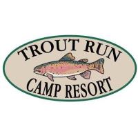 Trout Run Camp Resort in Wellsville, NY Adds New Amenities for 2022 Camping Season