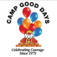 Campgrounds featured on CampNewYork.com are closing in on $1 million in donations for Camp Good Days and Special Times