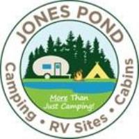 Jones Pond Campground & RV Park in Angelica Donates $10,700 to local SPCA
