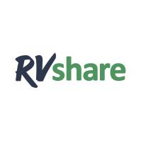 CONY and RVshare partner to bring awareness of camping in New York