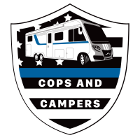 Annual Cops and Campers event set for Spruce Row Campground & RV Park