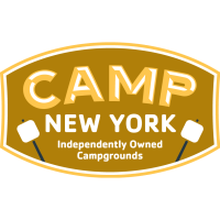 New York Campgrounds are Making Improvements for the 2023 Camping Season