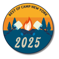 Campground Owners of New York and Camp New York Launch Inaugural Best of Camp New York Awards
