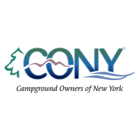 Campground Owners of New York Announce 2025 Annual Meeting & Conference in Cooperstown