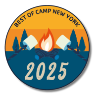 Camp New York Announces Winners of Inaugural Best of Camp New York Awards