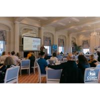 Campground Owners of New York Hosts Successful 2025 Annual Meeting at The Otesaga Resort
