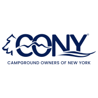 Statement from Campground Owners of New York | Feb 2026