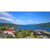 CONY Annual Conference to be held Lake George This September