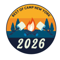 Camp New York Announces Finalists for the 2026 Best of Camp New York Awards; Public Voting Now Open