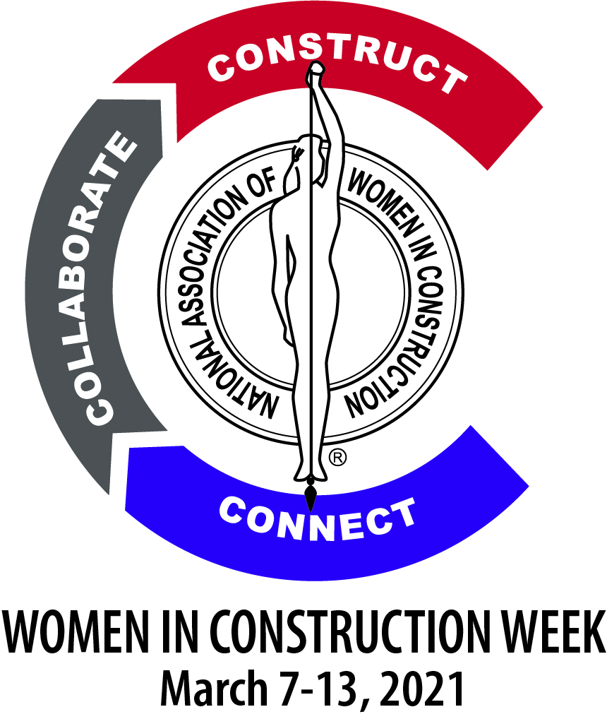 Women in Construction Week Feature - Samantha Strong, CR, Metamorphosis Design-Build