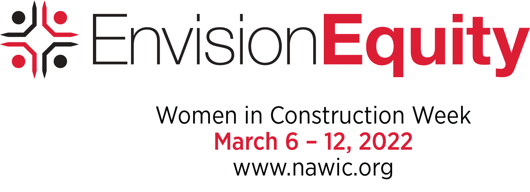 2022 Women in Construction Week Member Feature - Nancy Sparrow, McDonald Remodeling, Inc.