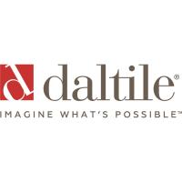 2022 August 9 Daltile Firm Night