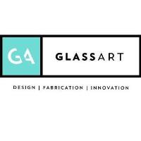 2020 February 20th GlassArt Design Professional Development Seminar