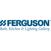 2019 December 10 Firm Night - Ferguson