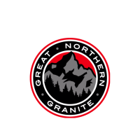 2022 May 10th Monthly Meeting Sponsored by Great Northern Granite