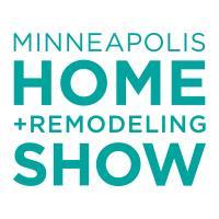 2022 NARI Booth Home+Remodeling Show 