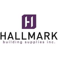 2022 June14th Hallmark Building Supplies Firm Night
