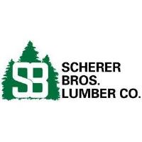 2022 October Annual Meeting - Sponsored by Scherer Bros