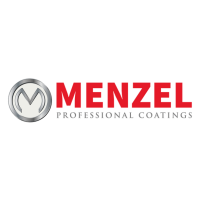 2022 Aug 3rd Professional Development Seminar - Menzel Professional Coatings