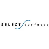 2020 March 10 Select Surfaces Firm Night
