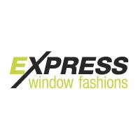 2022 Oct 19 Professional Development Seminar - Express Window Fashions