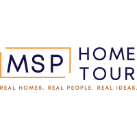 2023 MSP Home Tour