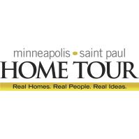 2020 MSP Home Tour - NARI-MN Early Bird Sign-Up
