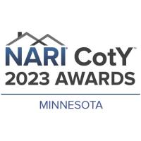 2023 CotY Submissions Due