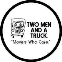 202 September 10 Firm Night - Two Men & A Truck