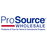 July 16 Golf Event Sponsored by ProSource Wholesale