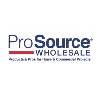 2024 March 12 ProSource Wholesale Firm Night