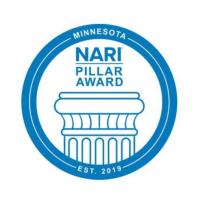 Pillar Award Submission-2024