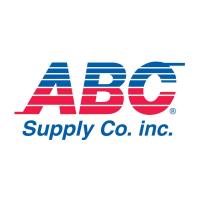 2025 March 11 Firm Night - ABC Supply